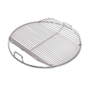 Купи Скара с панти WEBER® 47cm за 98 лв. само от Nika.bg