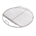 Купи Скара с панти WEBER® 57cm за 107 лв. само от Nika.bg