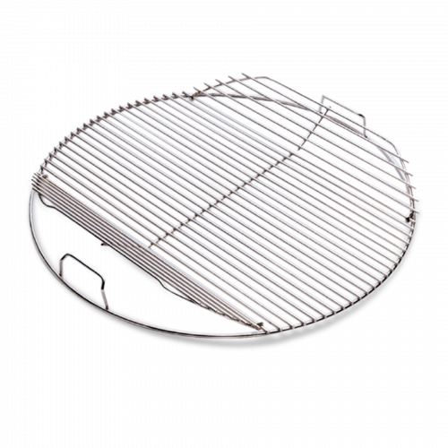 Купи Скара с панти WEBER® 57cm за 107 лв. само от Nika.bg