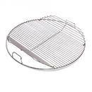 Купи Скара с панти WEBER® 57cm за 107 лв. само от Nika.bg