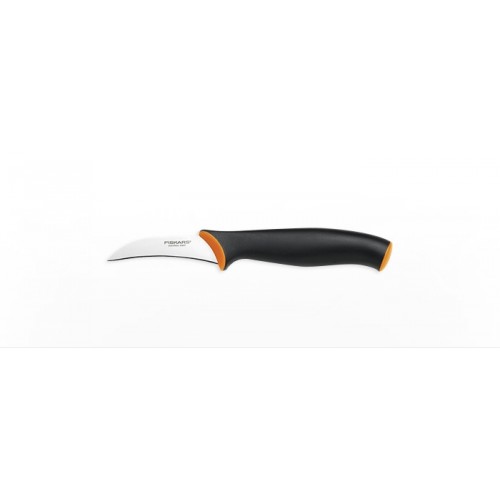 Купи Нож за белене с извито острие Functional Form за 18.99 лв. само от Nika.bg