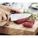 Купи Нож за белене Norr за 58 лв. само от Nika.bg