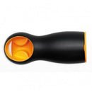 Купи Отварачка за капачки на бутилки Functional Form FISKARS 1002988 за 2.5 лв. само от Nika.bg