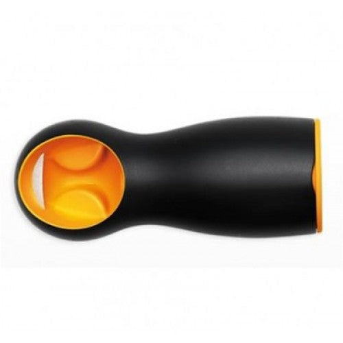Купи Отварачка за капачки на бутилки Functional Form FISKARS 1002988 за 2.5 лв. само от Nika.bg