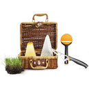 Купи Нож за сирене Functional form за 14 лв. само от Nika.bg