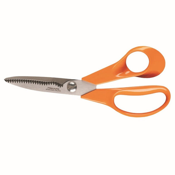 Купи Мултифункционална кухненска ножица Fiskars Functional Form за 45 лв. само от Nika.bg