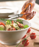 Купи Мултифункционална кухненска ножица Fiskars Functional Form за 45 лв. само от Nika.bg