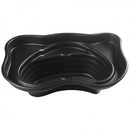 Купи Изкуствено езеро VERDEMAX 200L за 189 лв. само от Nika.bg