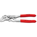 Купи Клещи ключ 125 мм - 86 03 125 за 92.27 лв. само от Nika.bg