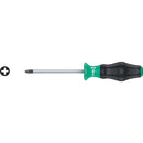 Купи Отвертка Comfort PH0 x 60 мм за 8.37 лв. само от Nika.bg