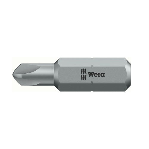 Купи Накрайник 871-1 TORQ-SET® Mplus 6 х 25 мм за 15.7 лв. само от Nika.bg