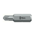 Купи Накрайник 871-1 TORQ-SET® Mplus 6 х 25 мм за 15.7 лв. само от Nika.bg