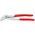 Купи Клещи KNIPEX за тръби “Cobra“, 250 мм за 91.8 лв. само от Nika.bg