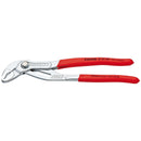 Купи Клещи KNIPEX за тръби “Cobra“, 250 мм за 91.8 лв. само от Nika.bg