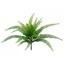 Купи Изкуствен храст - Бостън Папрат за 21.99 лв. само от Nika.bg