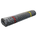 Купи Хидроизолационна мембрана EDILBIT MINERAL 4.5 кг (зелана посипка) за 69.89 лв. само от Nika.bg