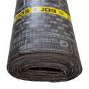 Купи Хидроизолационна мембрана EDILBIT P 4 кг - м2 (без посипка) за 66.34 лв. само от Nika.bg