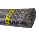 Купи Хидроизолационна мембрана EDILBIT P 3 кг - м2 (без посипка) за 55.78 лв. само от Nika.bg