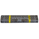 Купи Хидроизолационна мембрана EDILBIT P 3 кг - м2 (без посипка) за 55.78 лв. само от Nika.bg