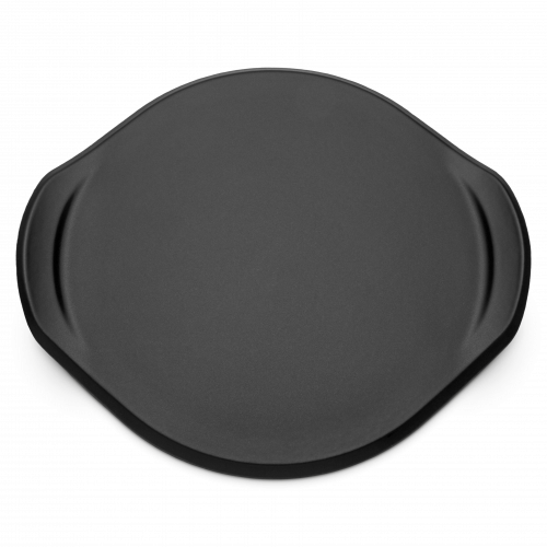 Купи Универсален камък за пица WEBER® 26cm за 113 лв. само от Nika.bg
