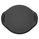 Купи Универсален камък за пица WEBER® 26cm за 113 лв. само от Nika.bg