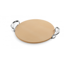 Купи Камък за пица GBS WEBER® за 167 лв. само от Nika.bg