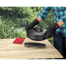 Купи Ръкавици за барбекю WEBER® Топлоустойчиви, размер L-XL за 121 лв. само от Nika.bg