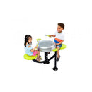 Купи Музикален инструмент HANDPAN 'duet' за 4370 лв. само от Nika.bg