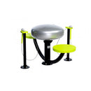 Купи Музикален инструмент HANDPAN 'duet' за 4370 лв. само от Nika.bg