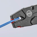 Купи Резервен комплект ножове за 12 50 200 за 42.88 лв. само от Nika.bg