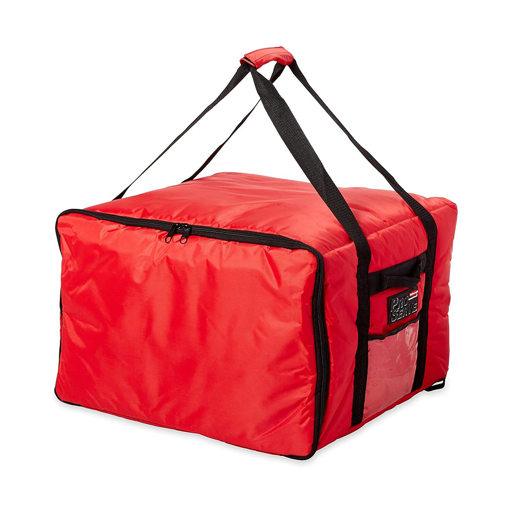 Купи Rubbermaid Термо чанта за пица ProServe®, размер XL - 6 х 45см за 214.99 лв. само от Nika.bg