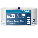 Купи Tork Ролка Wiping Paper Plus – system W1-W2 за 84.84 лв. само от Nika.bg