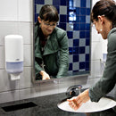 Купи Tork Дозатор за концентриран течен сапун Dispenser Soap Liquid – system S1 за 77.97 лв. само от Nika.bg