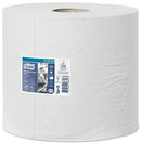 Купи Tork Ролка Wiping Paper Plus – system W1-W2 за 84.84 лв. само от Nika.bg