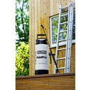 Купи Пръскачка за масло, грунд или дезинфектант Gloria PaintPro 5 за 100.65 лв. само от Nika.bg