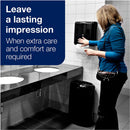 Купи Tork Кърпи на руло Matic® Hand Towel Roll – system H1 за 158.13 лв. само от Nika.bg