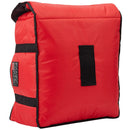 Купи Rubbermaid Термо чанта за пица ProServe®, размер L - 4 х 41 см - 3 x 46 см за 151.99 лв. само от Nika.bg