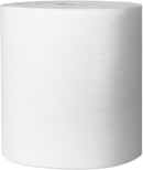 Купи Tork Домакинска хартиена ролка Reflex Wiping Paper – system M4 за 106.35 лв. само от Nika.bg