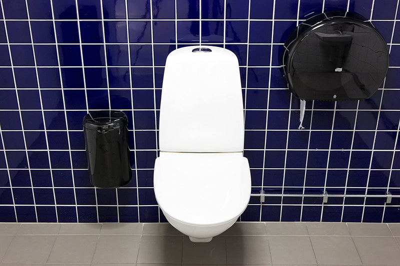 Купи Тоалетна хартия на ролка Tork Premium Toilet Paper Mini Jumbo Soft – system T2 за 114.17 лв. само от Nika.bg