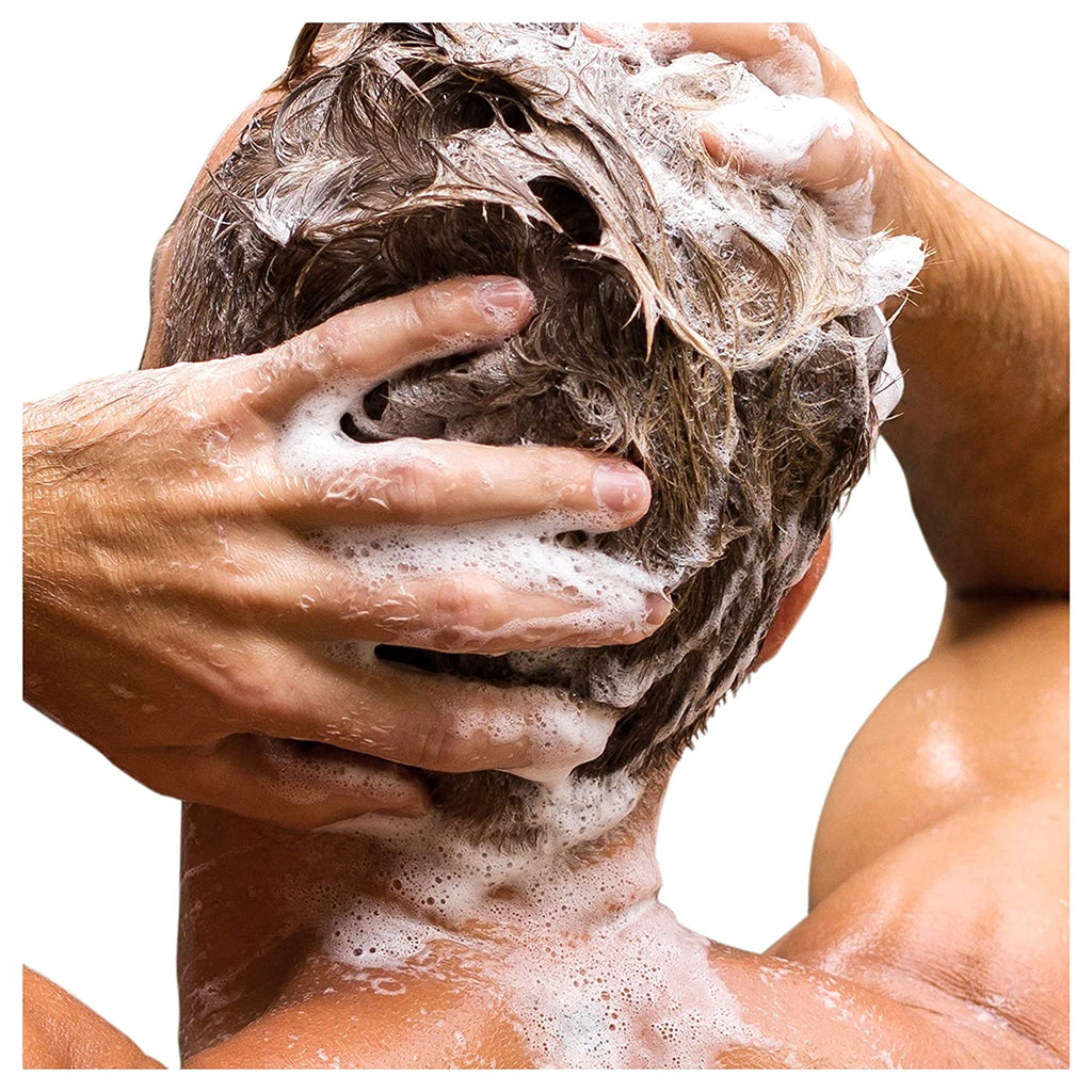 Купи Tork Шампоан за коса и тяло Premium Soap Liquid Hair & Body – system S1, 6 х 1 литър за 96.24 лв. само от Nika.bg