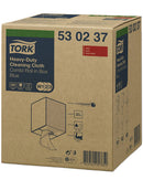Купи Tork Ролка Premium Multipurpose Cloth 530 Blue Combi Roll – system W1, W2,W3 за 110.4 лв. само от Nika.bg