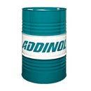 Купи Кофражно масло ADDINOL FORMENTRENNÖL F 10 за 1785 лв. само от Nika.bg