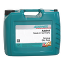 Купи Кофражно масло ADDINOL FORMENTRENNÖL F 10 за 183.2 лв. само от Nika.bg