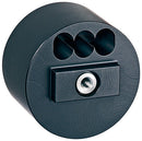 Купи Куфарче за инструменти за фотоволтаични инсталации, MC 3 (Multi-Contact), 97 91 02, KNIPEX за 1588.11 лв. само от Nika.bg