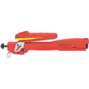 Купи Куфарче за инструменти за фотоволтаични инсталации, MC 3 (Multi-Contact), 97 91 02, KNIPEX за 1588.11 лв. само от Nika.bg