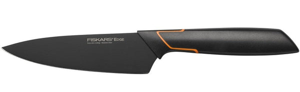 Купи Азиатски нож Edge за 51 лв. само от Nika.bg