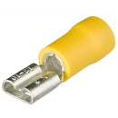 Купи Комплект за кримпване с кабелни накрайници - 979021 за 497.45 лв. само от Nika.bg