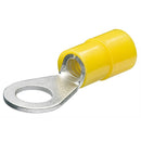 Купи Комплект за кримпване с кабелни накрайници - 979021 за 497.45 лв. само от Nika.bg