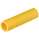 Купи Комплект за кримпване с кабелни накрайници - 979021 за 497.45 лв. само от Nika.bg