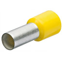 Купи Комплект Knipex за кримпване на гилзи 0.5 - 10 мм2 за 670.93 лв. само от Nika.bg